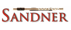 Sandner