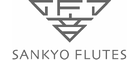 Sankyo