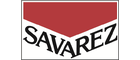Savarez