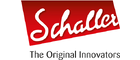 Schaller Electronic GmbH 