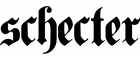 Schecter Guitar Research