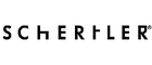 Schertler
