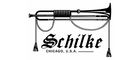 Schilke Music Products