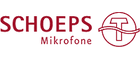 Schoeps
