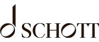 Schott Music