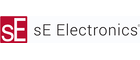 SE Electronics