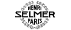 Conn-Selmer Inc.