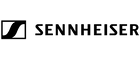 Sennheiser Electronic GmbH & Co. KG