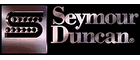 Seymour Duncan