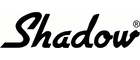 Shadow Electronics Germany