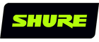 Shure Incorporated