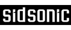 Sidsonic