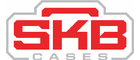 SKB Corporation, Inc.