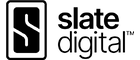 Slate Digital