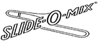Slide O Mix