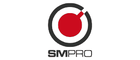 SM Pro Audio