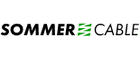 Sommer Cable GmbH
