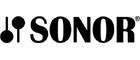 Sonor GmbH & Co. KG