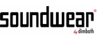 Soundwear Dimbath e.K.