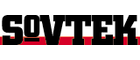 Sovtek