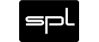 SPL electronics GmbH