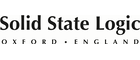 Solid State Logic