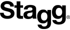 Stagg Music