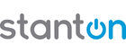STANTON MAGANETICS INC.