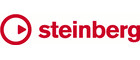 Steinberg Media Technologies GmbH