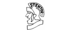 Stentor
