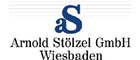 Arnold St�lzel GmbH