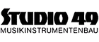 Studio 49 Musikinstrumentenbau GmbH