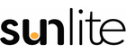 Sunlite
