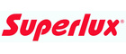 Superlux Enterprise Development