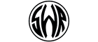 SWR