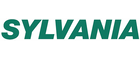Osram Sylvania Inc.