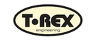 T-Rex