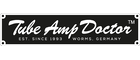 Tube Amp Doctor