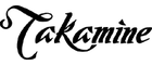 Takamine Guitar Manufacturing