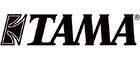Tama Drums