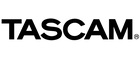 TEAC Corporation of Japan