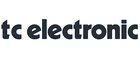 TC Electronic