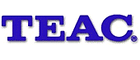 Teac