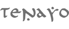 Tenayo