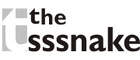 The Sssnake