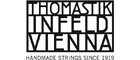 Thomastik-Infeld GmbH