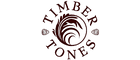 Timber Tones