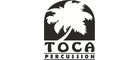 Toca