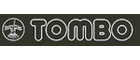 Tombo