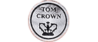 Tom Crown